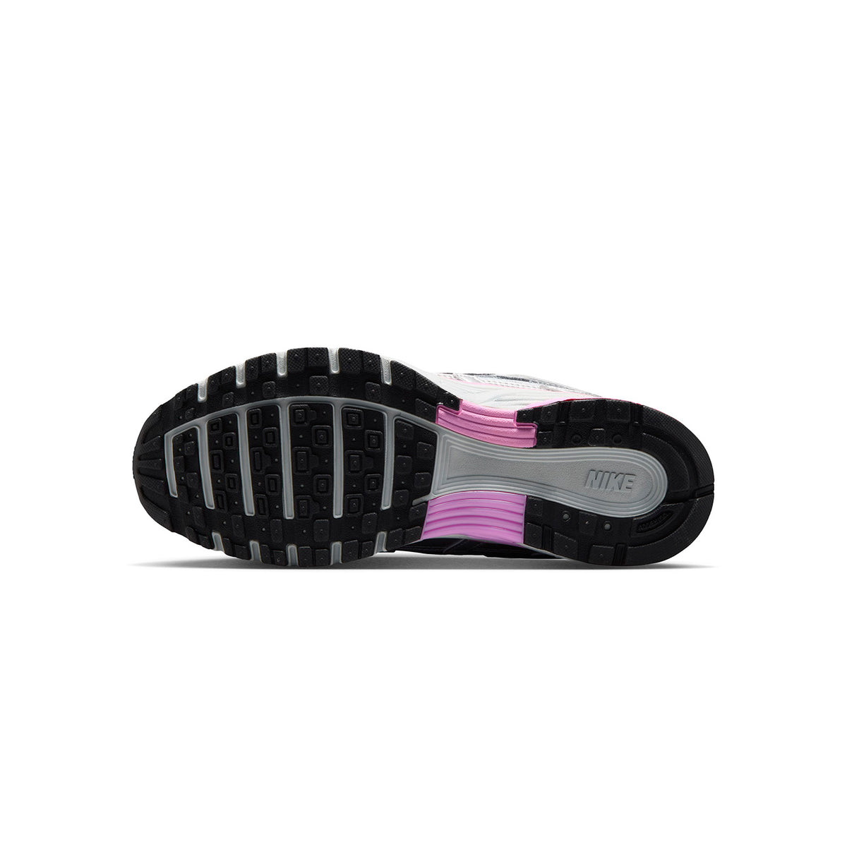 Zapatillas Urbano Mujer Nike W Nike P-6000