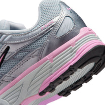 Zapatillas Urbano Mujer Nike W Nike P-6000