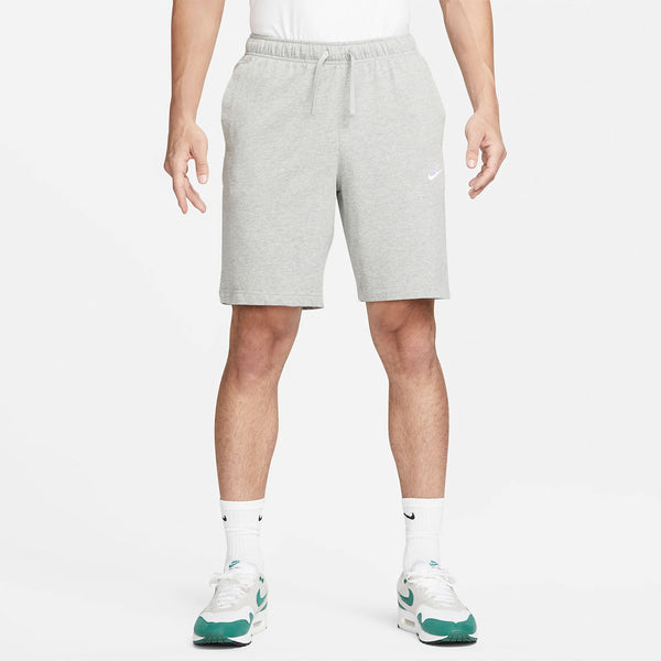 Short Urbano Hombre Nike Club Short Jsy