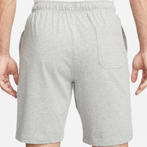 Short Urbano Hombre Nike Club Short Jsy - Para uso diario