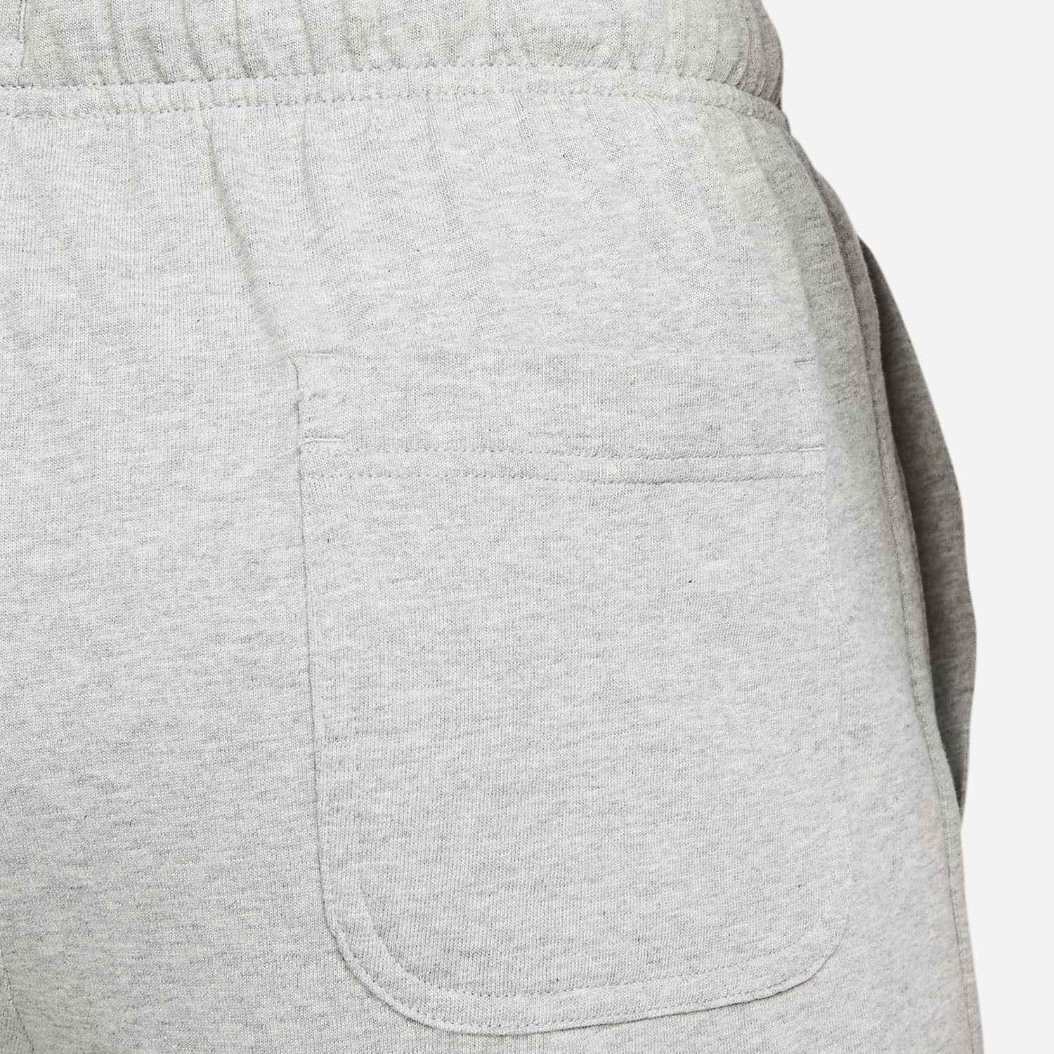 Short Urbano Hombre Nike Club Short Jsy - Moda Urbana