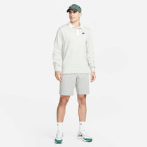 Short Urbano Hombre Nike Club Short Jsy - Prendas Lifestyle