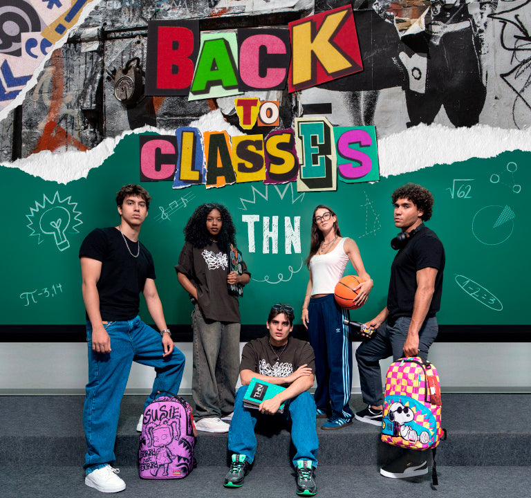 back to school mobile