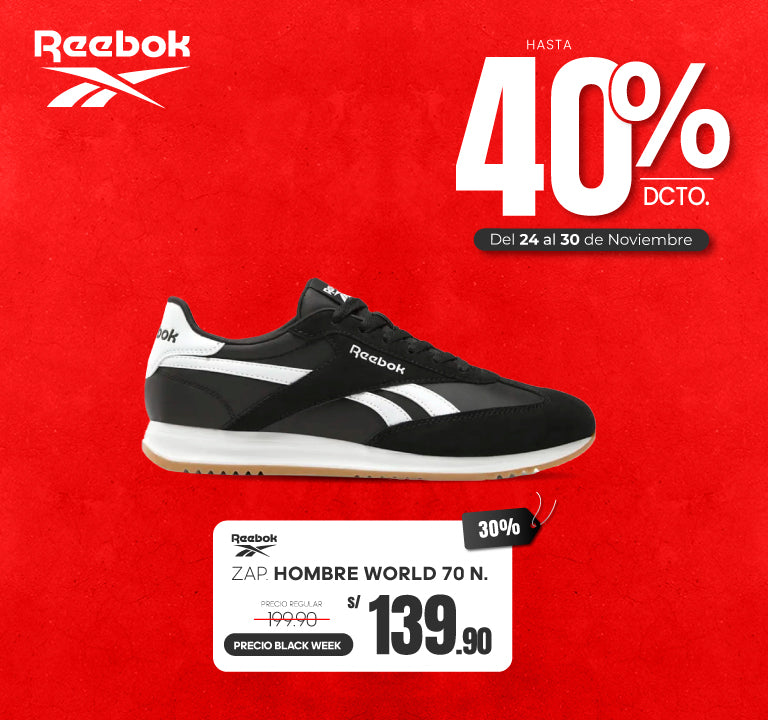 BLACK REEBO 1 MOBILE 