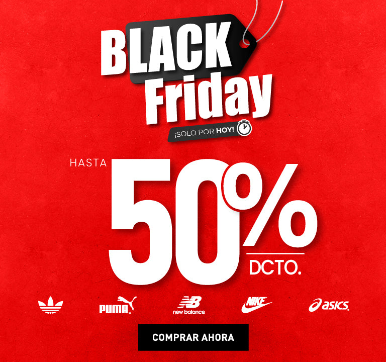 black friday 1 mobile