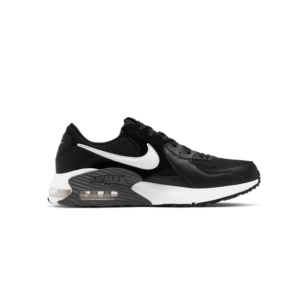 Zapatillas Nike Hombre Cd4165-001 Nike Air Max Excee