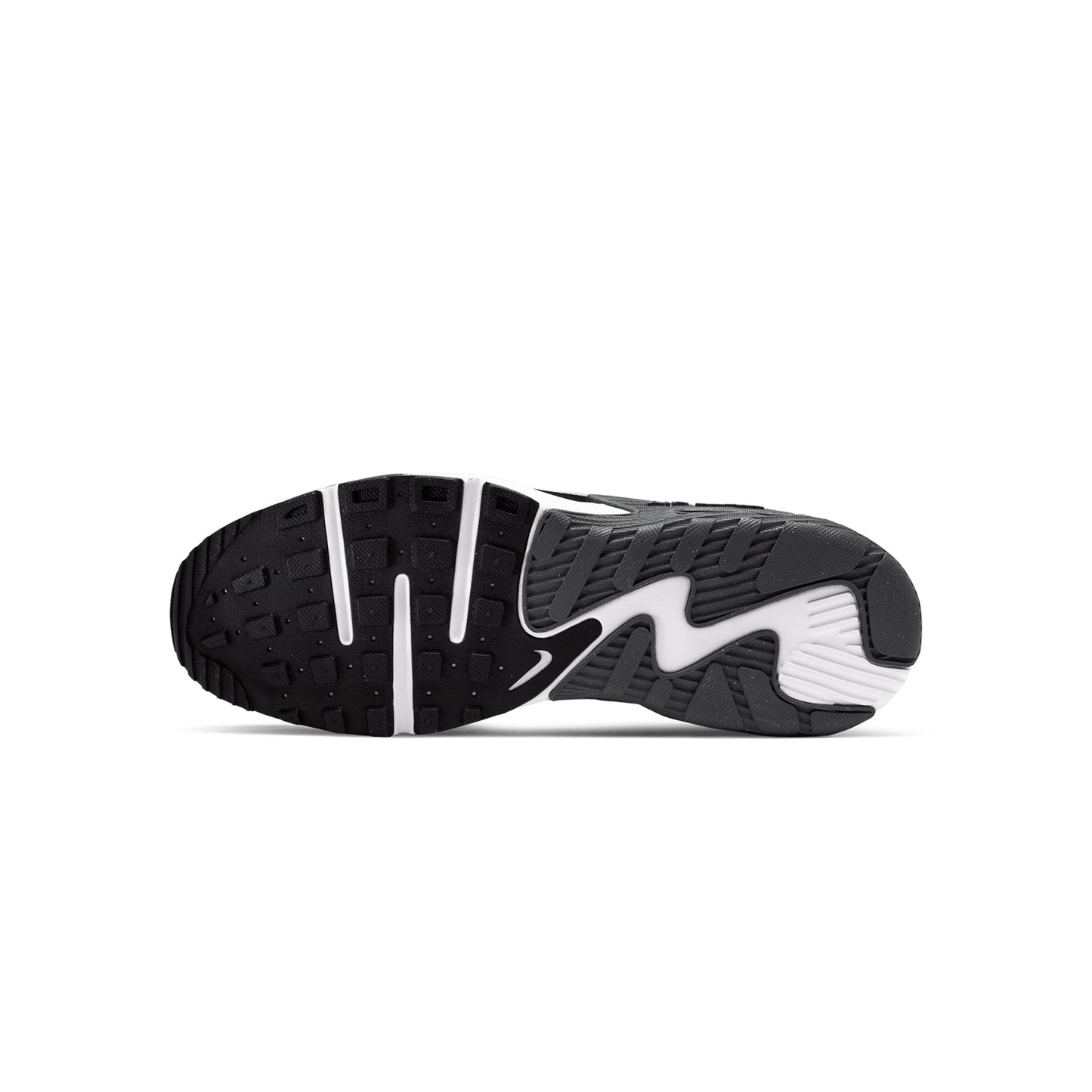 Zapatillas Nike Hombre Cd4165-001 Nike Air Max Excee
