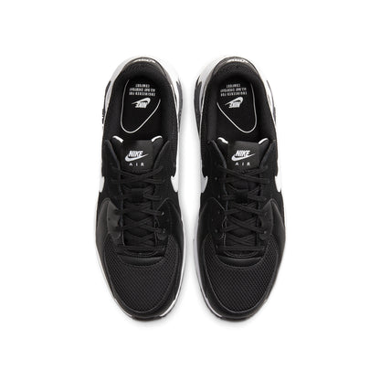 Zapatillas Nike Hombre Cd4165-001 Nike Air Max Excee