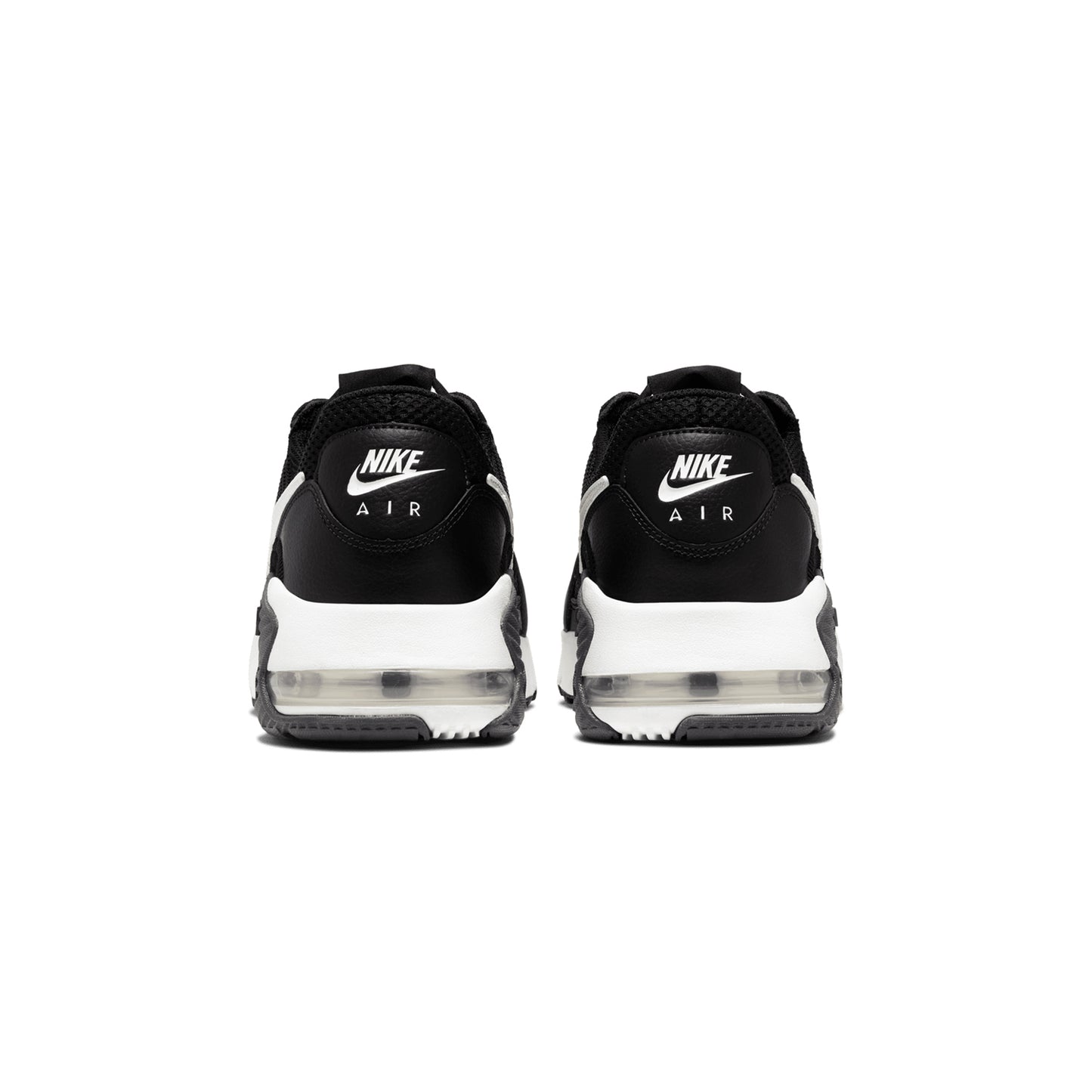 Zapatillas Nike Hombre Cd4165-001 Nike Air Max Excee