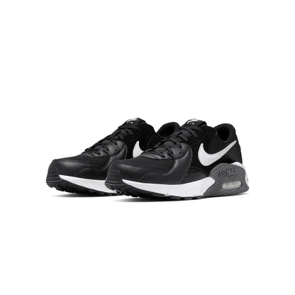 Zapatillas Nike Hombre Cd4165-001 Nike Air Max Excee