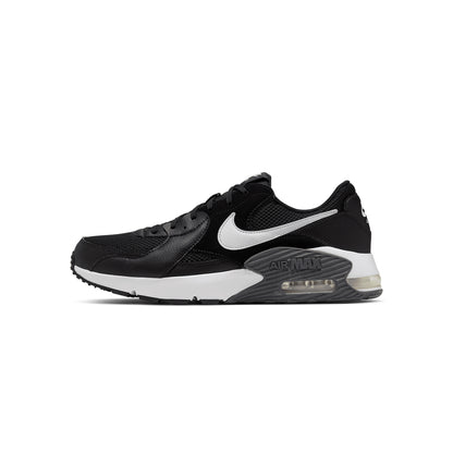 Zapatillas Nike Hombre Cd4165-001 Nike Air Max Excee