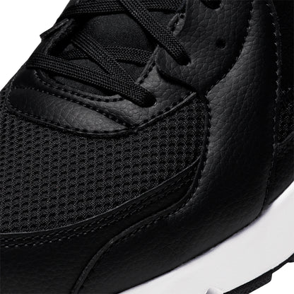 Zapatillas Nike Hombre Cd4165-001 Nike Air Max Excee