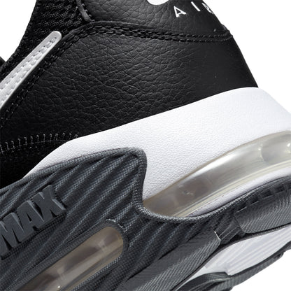Zapatillas Nike Hombre Cd4165-001 Nike Air Max Excee
