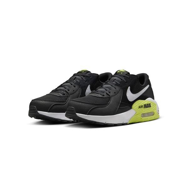 Zapatillas Urbano Hombre Nike Air Max Excee