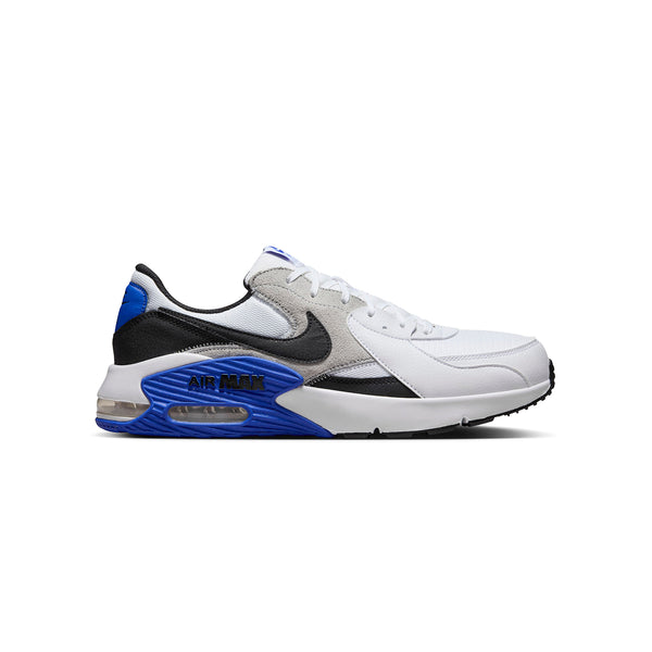 Zapatillas Urbano Hombre Nike Air Max Excee