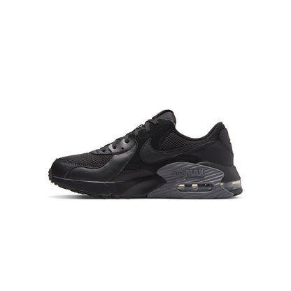 Zapatillas Urbanas Mujer Nike Air Max Excee