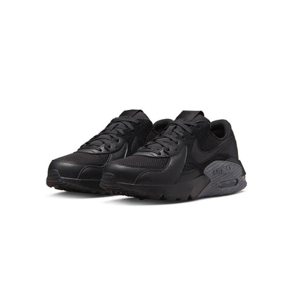 Zapatillas Urbanas Mujer Nike Air Max Excee