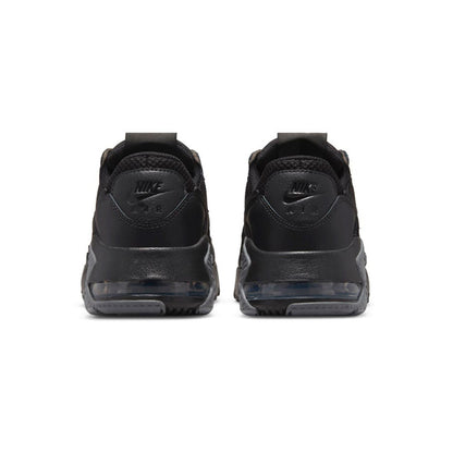 Zapatillas Urbanas Mujer Nike Air Max Excee