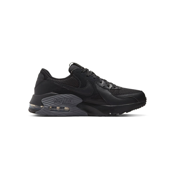 Zapatillas Urbanas Mujer Nike Air Max Excee