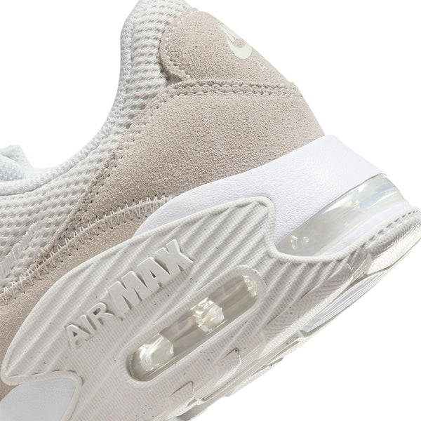 Zapatillas Nike Mujer Air Max Excee Gris