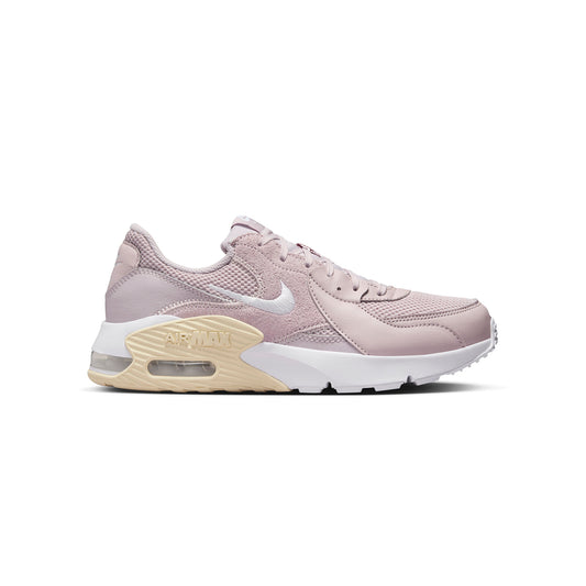 Zapatillas Urbano Mujer Nike Air