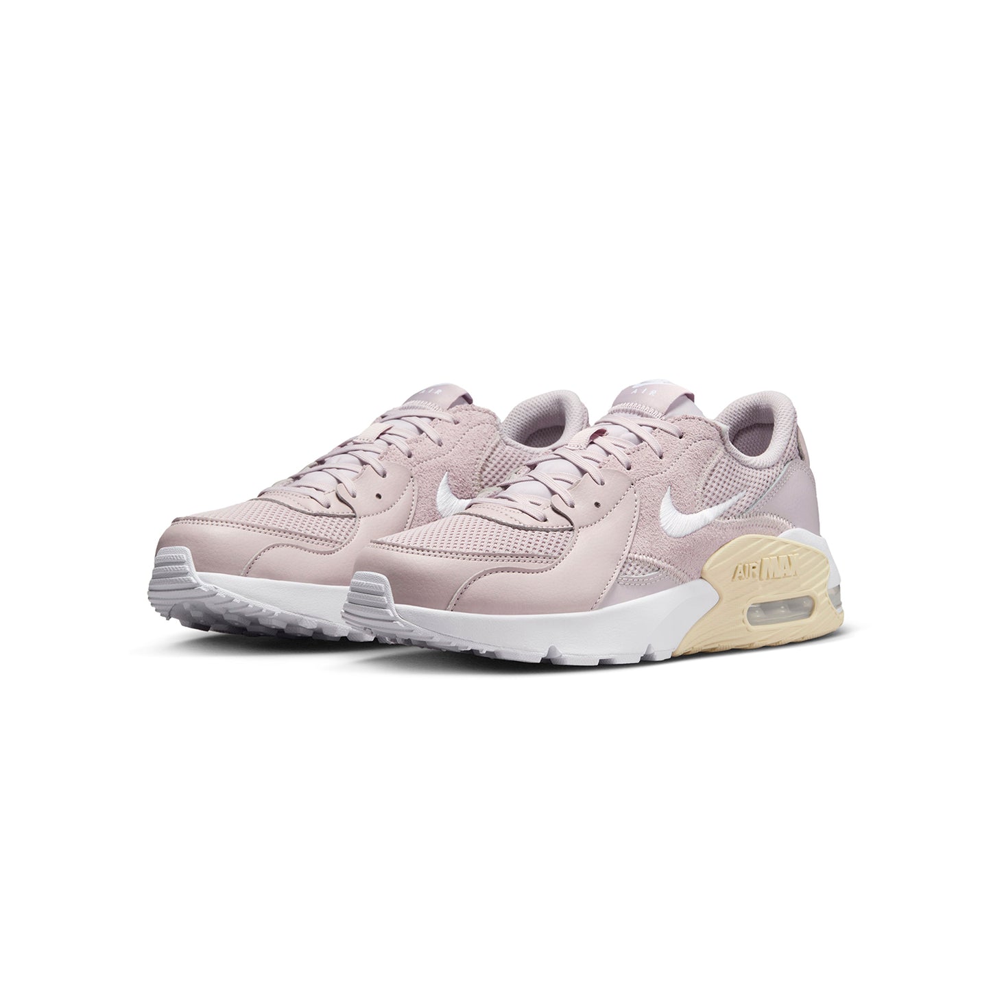 Zapatillas Urbano Mujer Nike Air