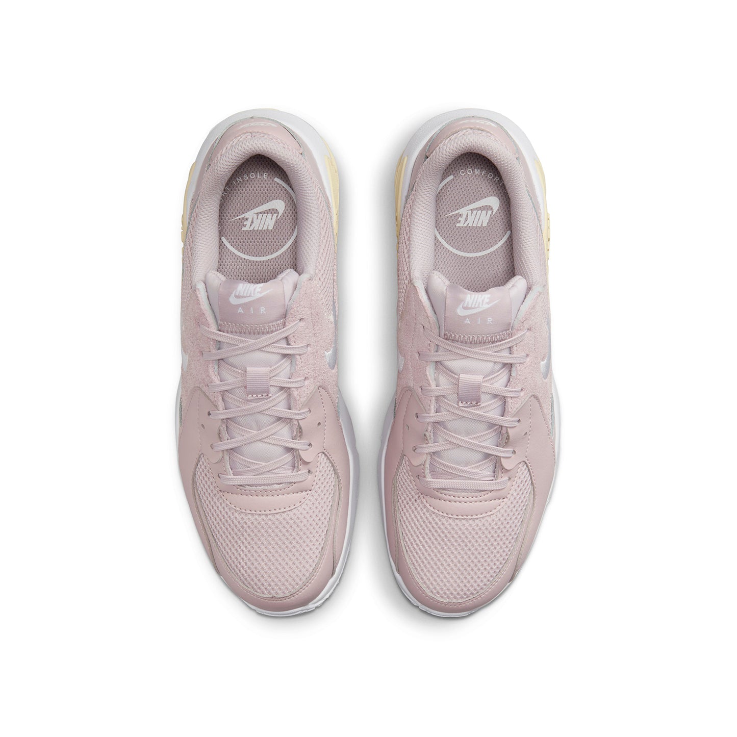 Zapatillas Urbano Mujer Nike Air