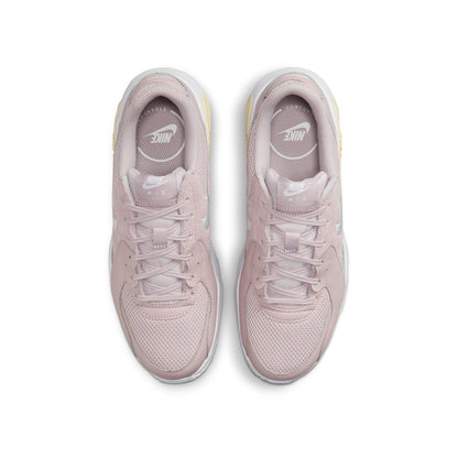Zapatillas Urbano Mujer Nike Air