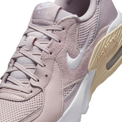 Zapatillas Urbano Mujer Nike Air