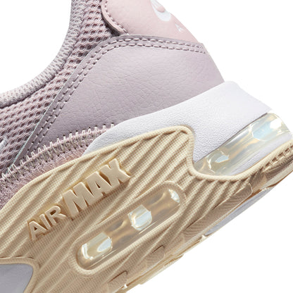 Zapatillas Urbano Mujer Nike Air