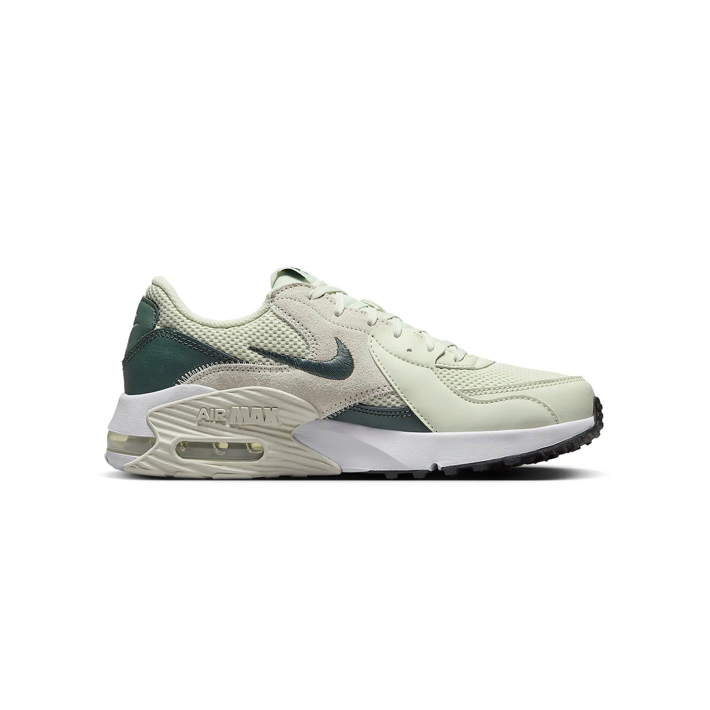 Zapatillas Urbano Mujer Nike Air Max Excee