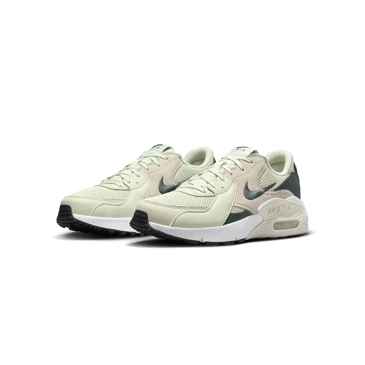 Zapatillas Urbano Mujer Nike Air Max Excee