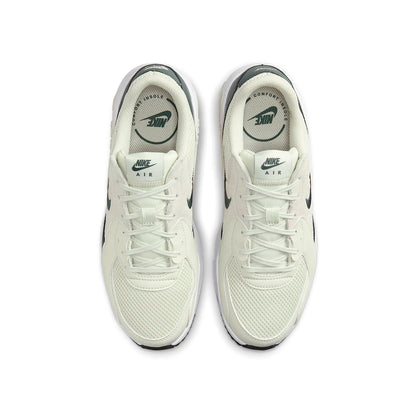 Zapatillas Urbano Mujer Nike Air Max Excee