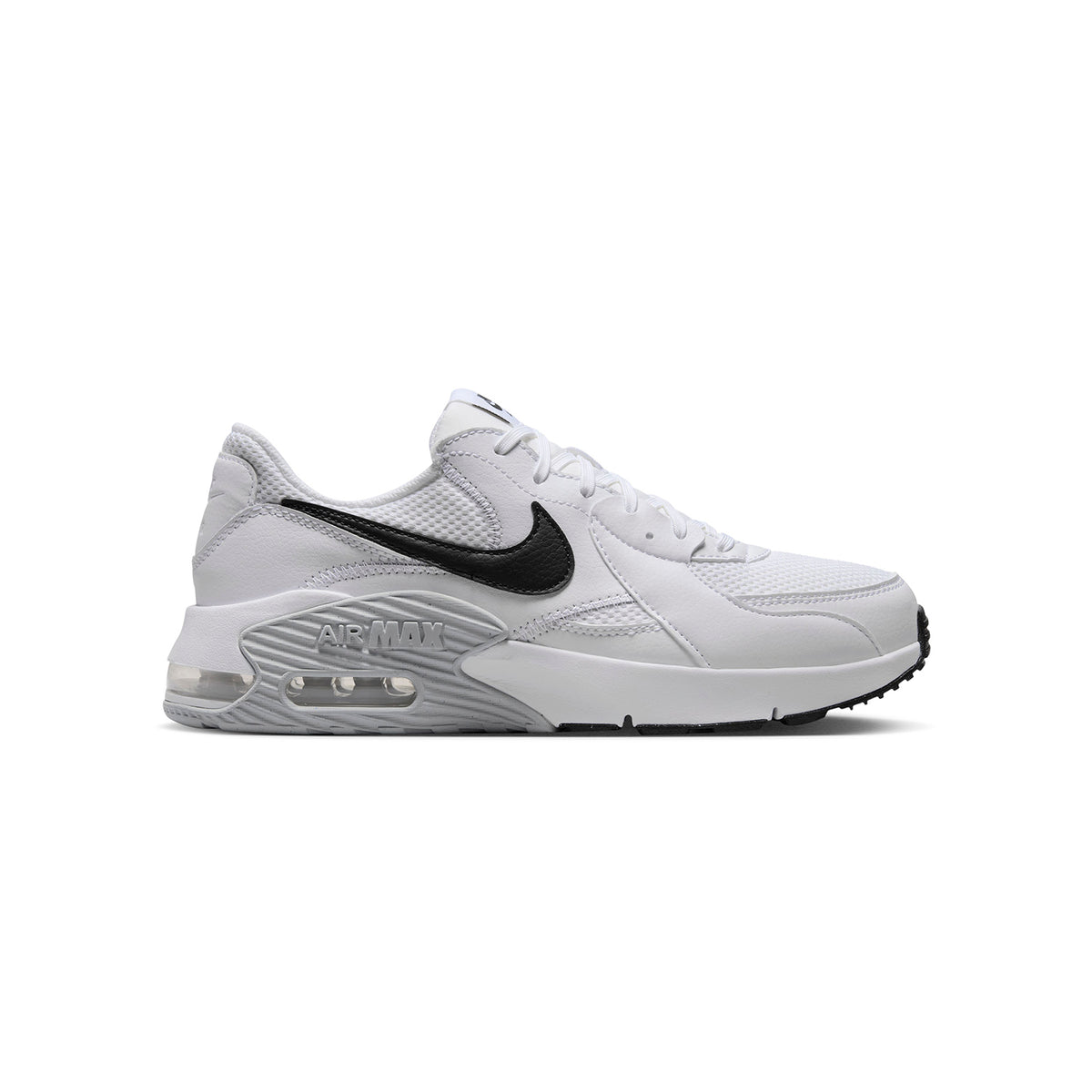 Zapatillas Nike Mujer Air Max Excee Blanco
