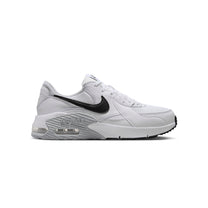 Zapatillas Nike Mujer Air Max Excee Blanco