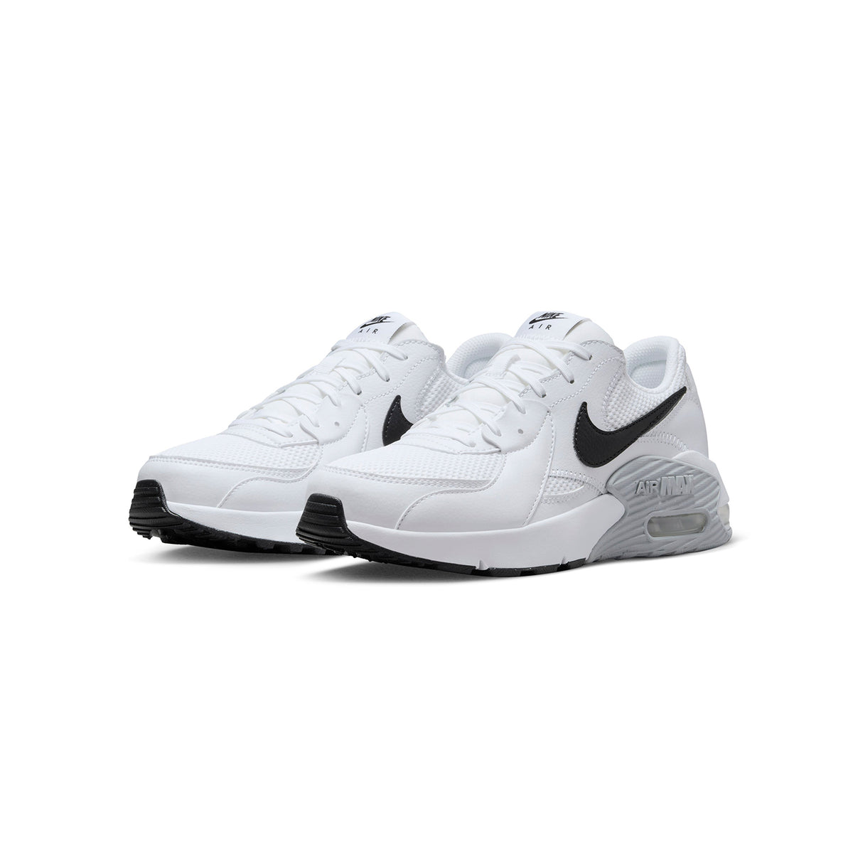 Zapatillas Nike Mujer Air Max Excee Blanco