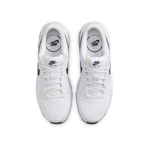 Zapatillas Nike Mujer Air Max Excee Blanco