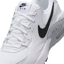Zapatillas Nike Mujer Air Max Excee Blanco