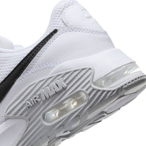 Zapatillas Nike Mujer Air Max Excee Blanco