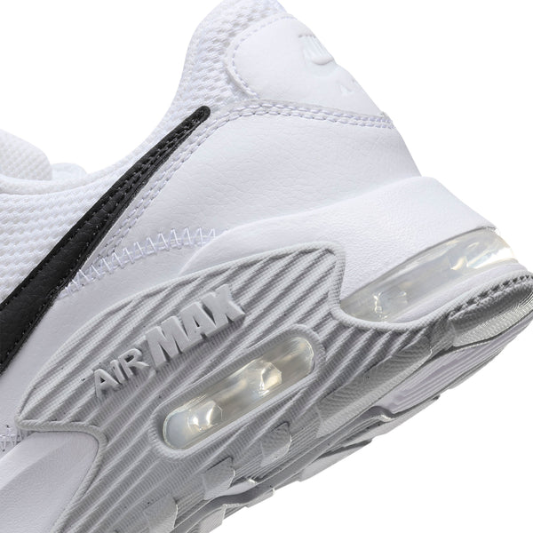 Zapatillas Nike Mujer Air Max Excee Blanco