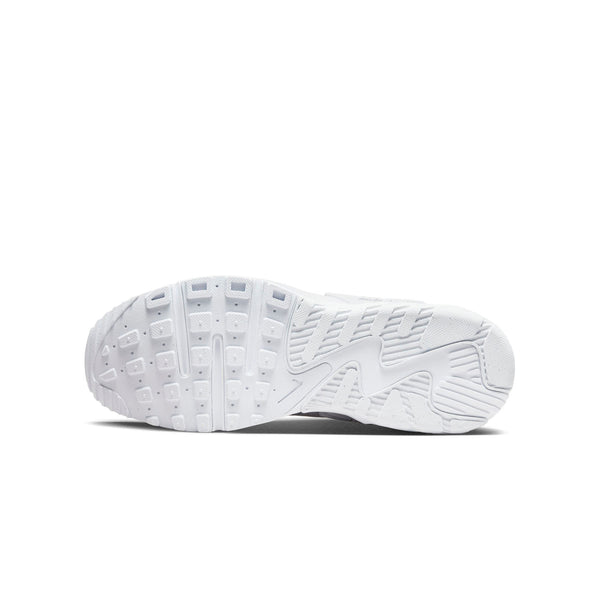 Zapatillas Urbanas Mujer Nike Air Max Excee