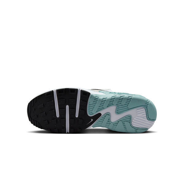 Zapatillas Urbanas Mujer Nike Air Max Excee