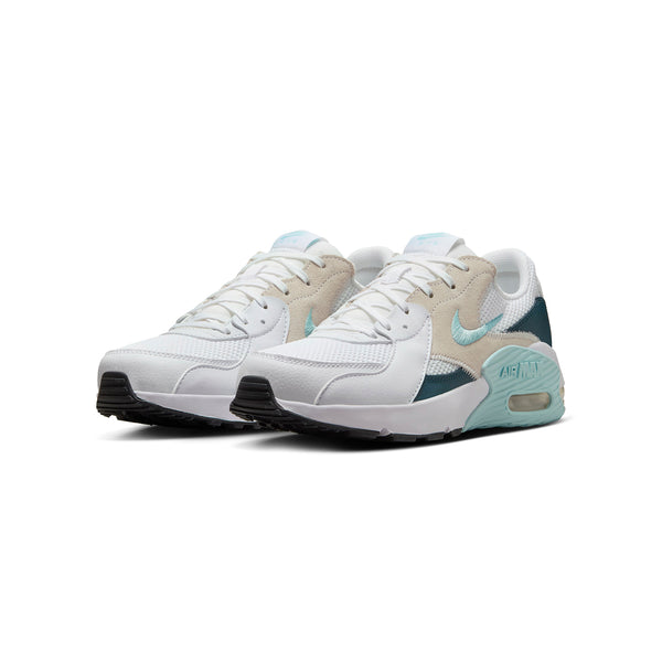 Zapatillas Urbano Mujer Nike Air Max Excee