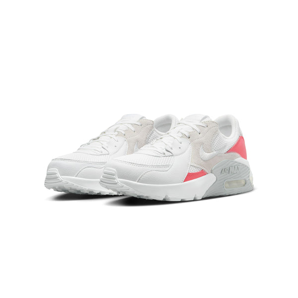 Zapatillas Urbano Mujer Nike Nike Air