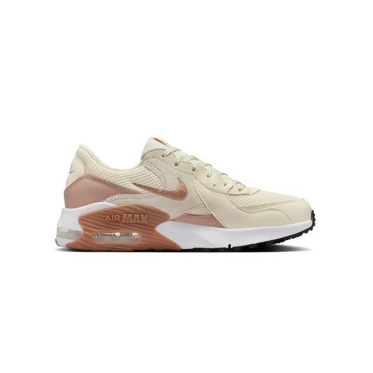 Zapatillas Urbano Mujer Nike Air Excee