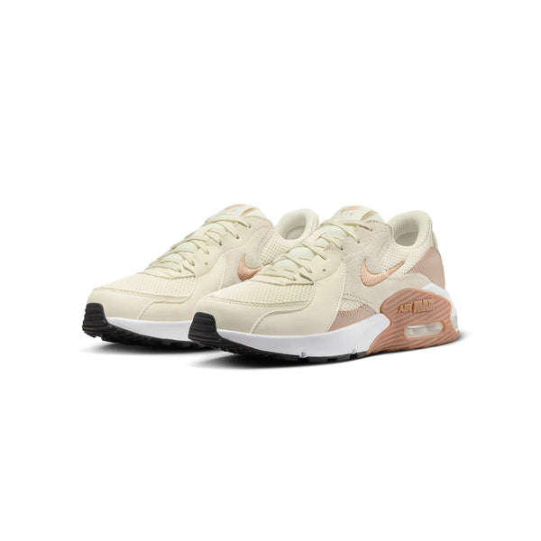 Zapatillas Urbano Mujer Nike Air Excee