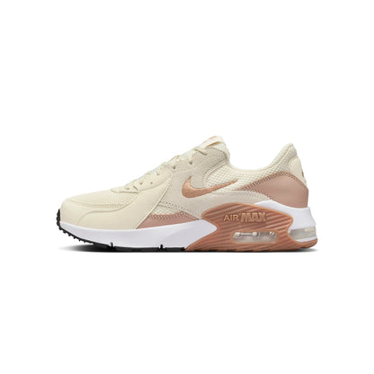 Zapatillas Urbano Mujer Nike Air Excee
