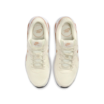 Zapatillas Urbano Mujer Nike Air Excee