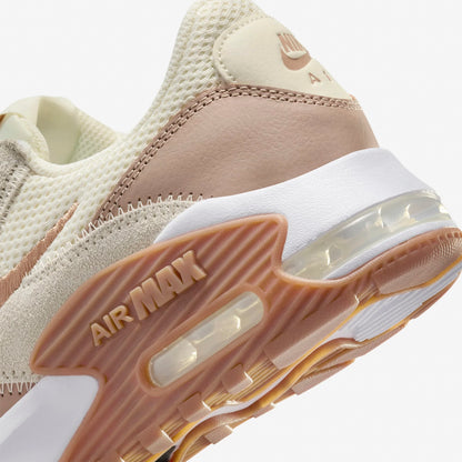 Zapatillas Urbano Mujer Nike Air Excee