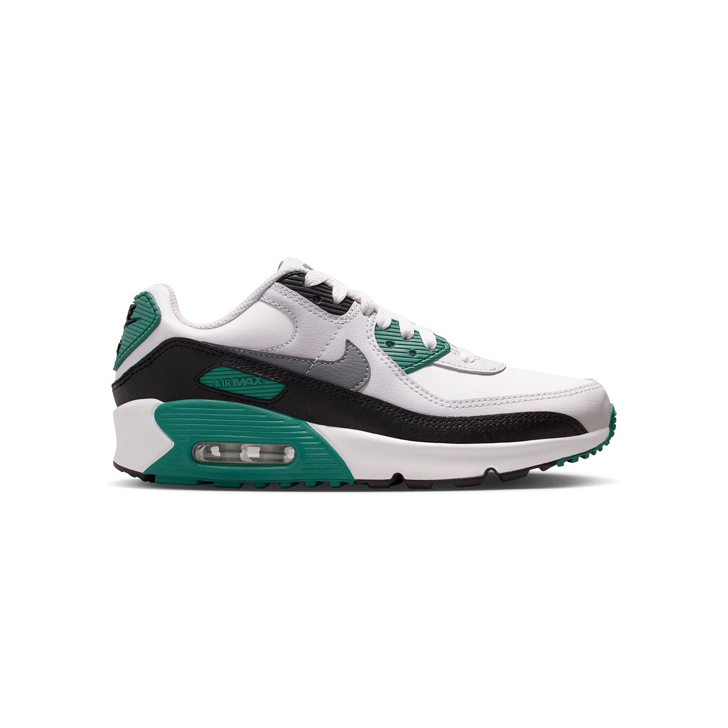Zapatillas Urbano Hombre Nike Air Max 90 gs